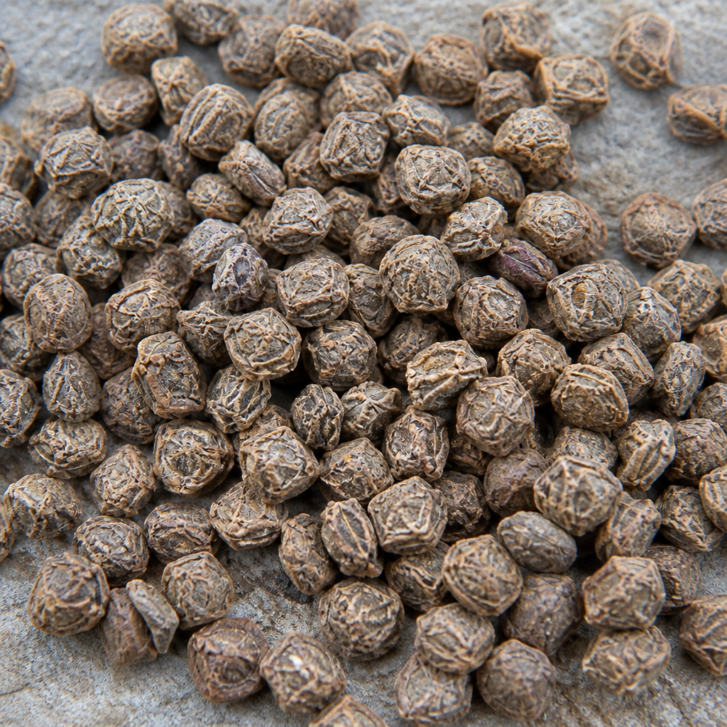 Sugar Beet Seed
