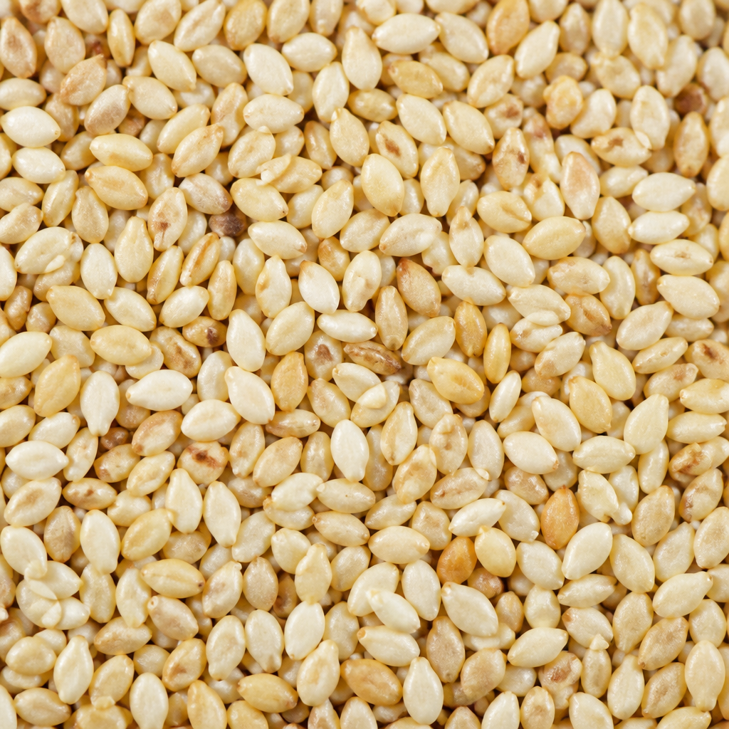 Sesame Seed for sowing