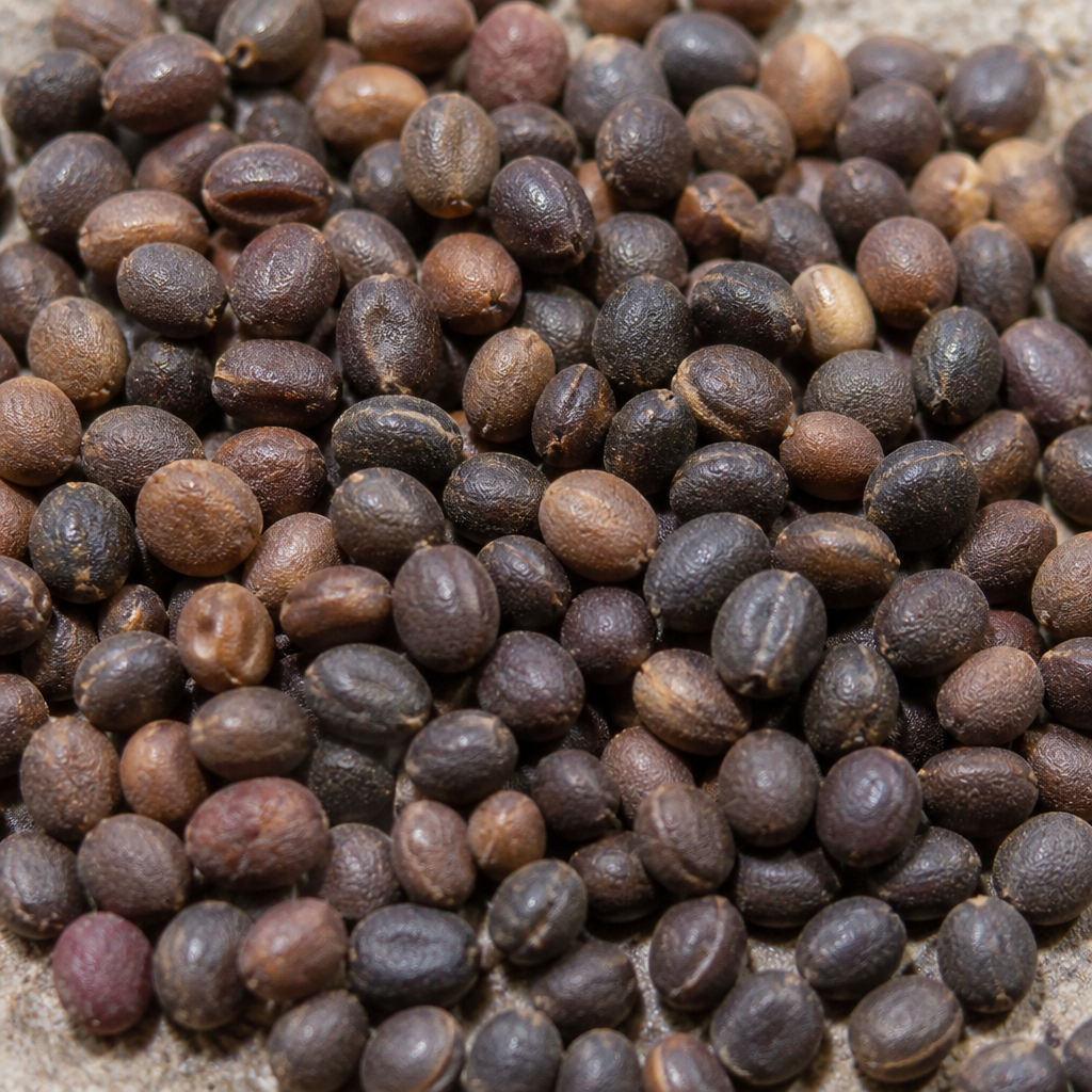 Vetch Seed