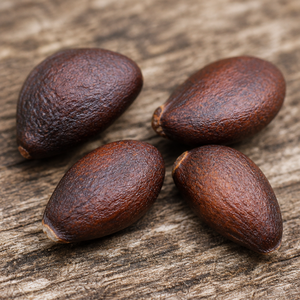 Apple Seed for planting