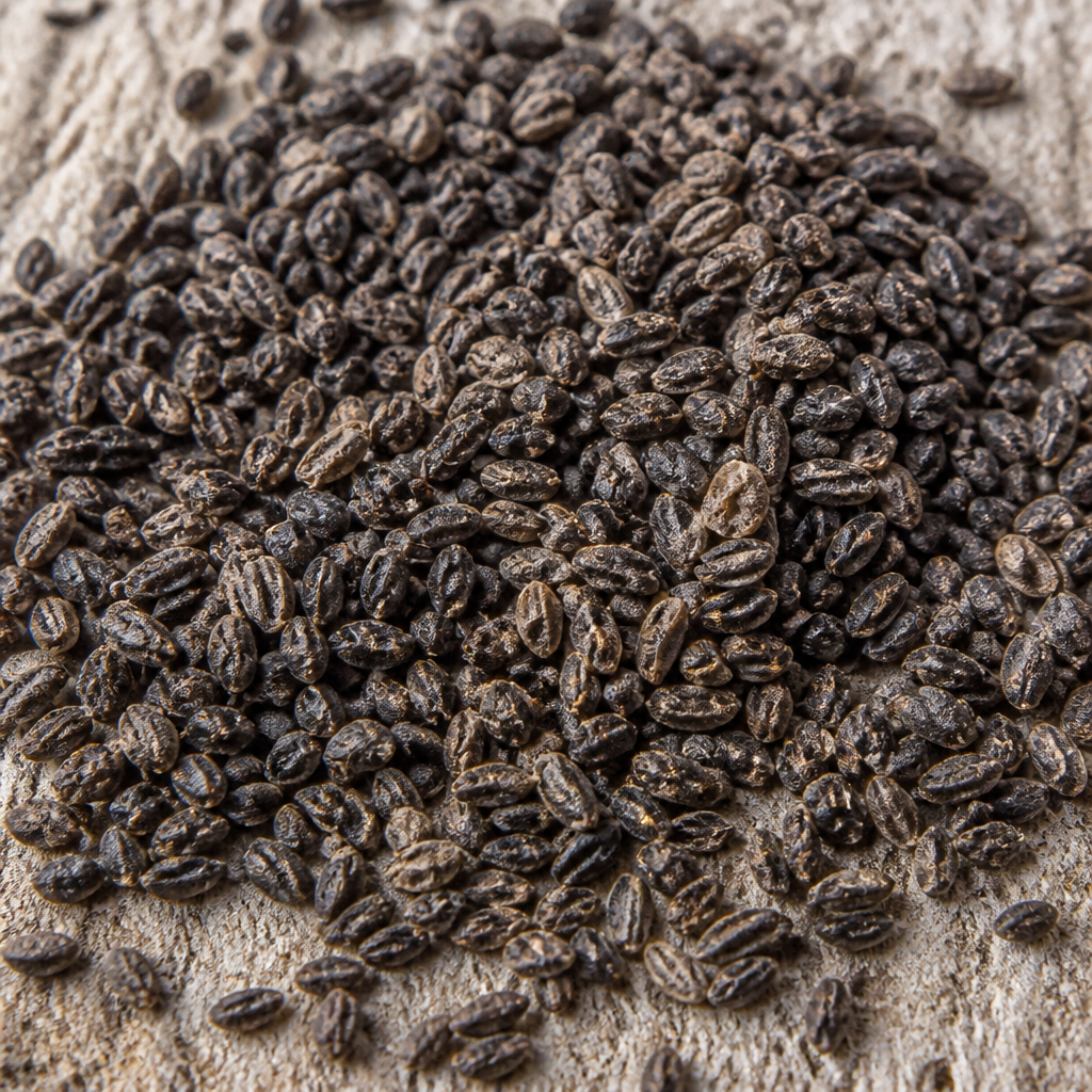 Dianthus Seed