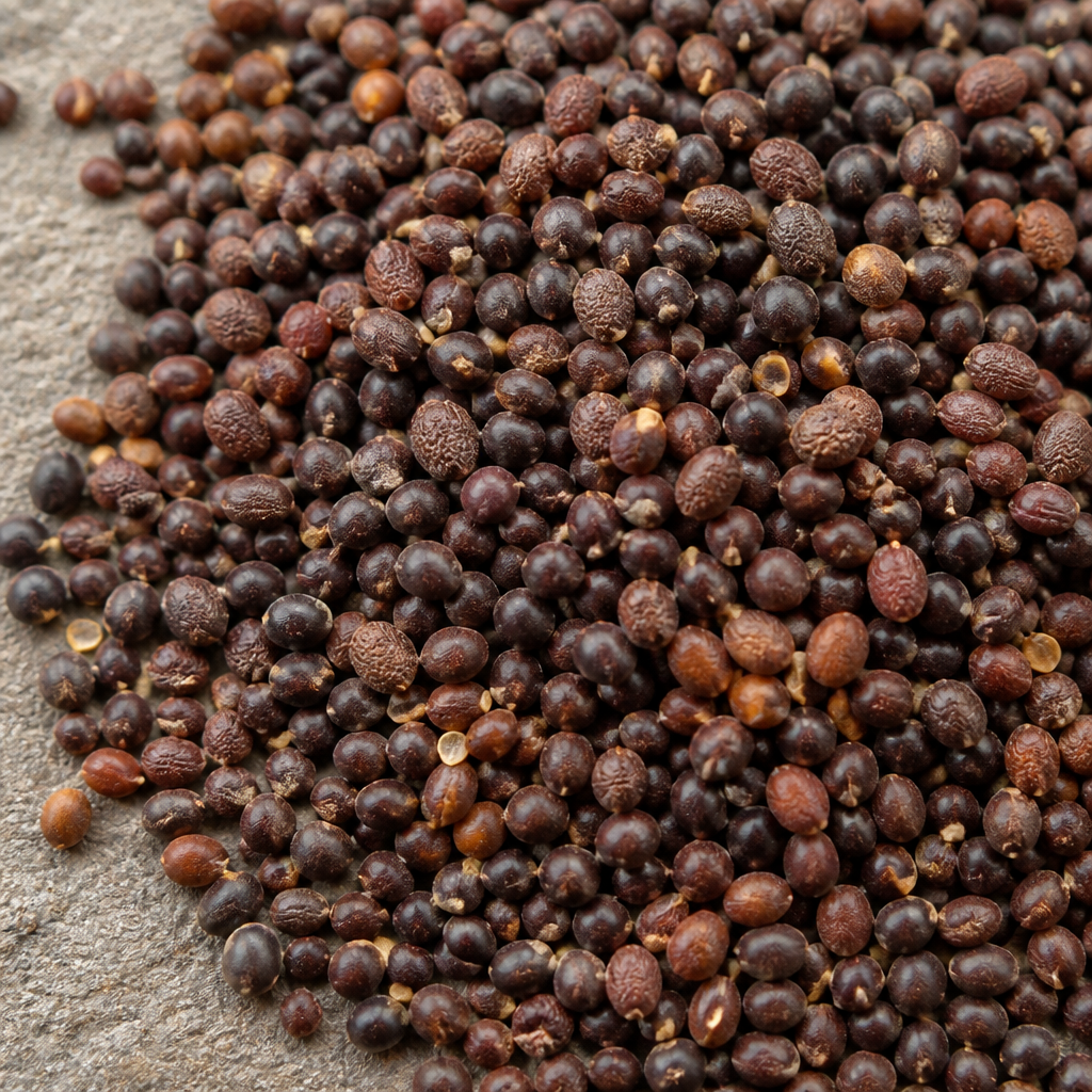 Microgreen Seeds for sowing