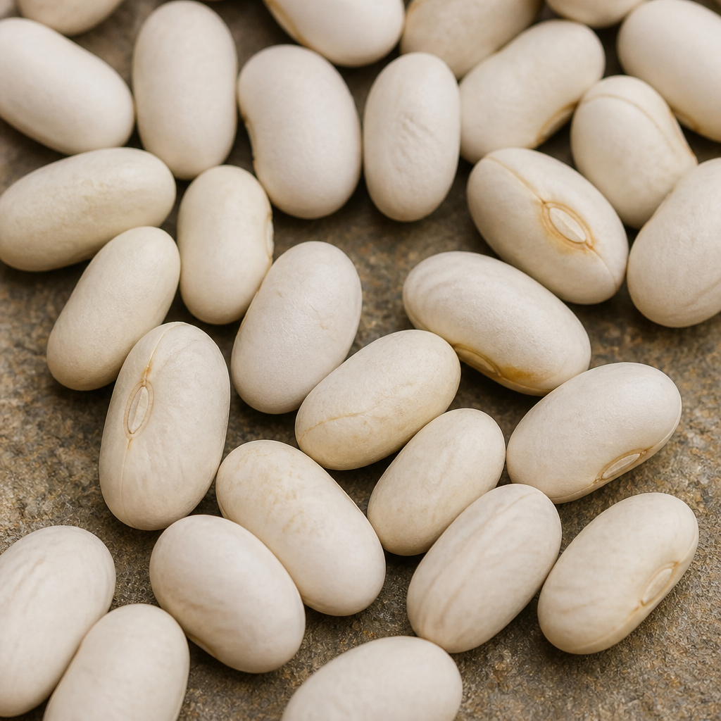 French Bean Seed